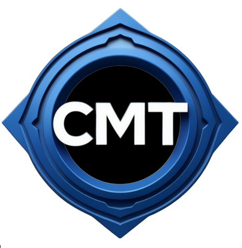 CMTech